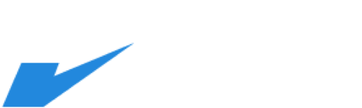 Allied Reporting